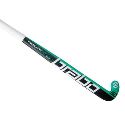 Brabo IT-Tribute 50 LowBow Indoor