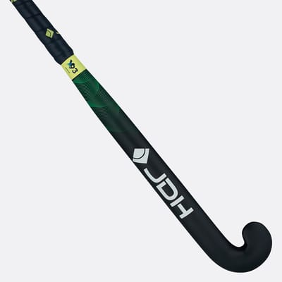 JDH X93TT LB Hook