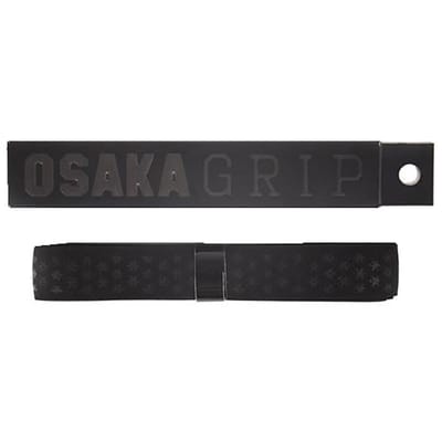 Osaka Soft Touch Grip 1 St.