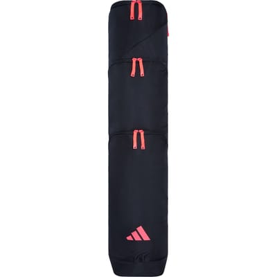 adidas VS .6 Stickbag