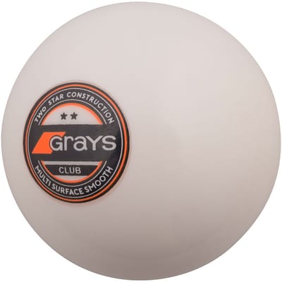 Grays Training Bal 1 St.