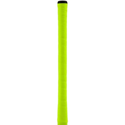 Grays Twintex Grip - Fluo Yellow