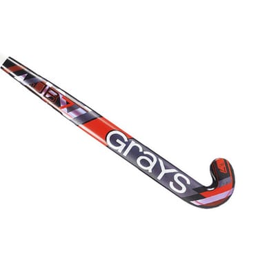 Grays Jumbow 7
