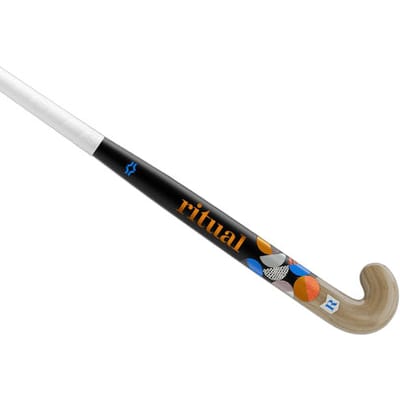 Ritual Precision Pro Hout Indoor