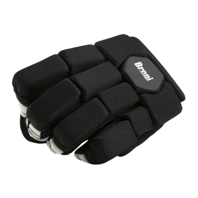 Hockey handschoen Broni Extreme – indoor – maat S