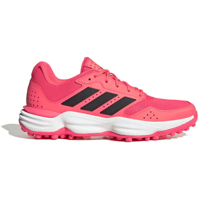 adidas Adipower Hockey League