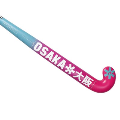 Osaka Midbow GF