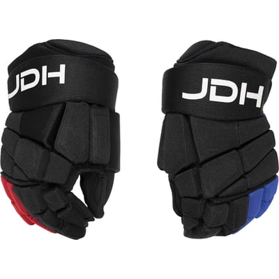 JDH Fat Glove