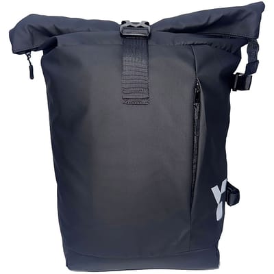 Y1 Roam 2.0 Backpack