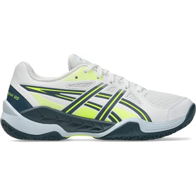Asics Gel-Powerbreak Gs Kids
