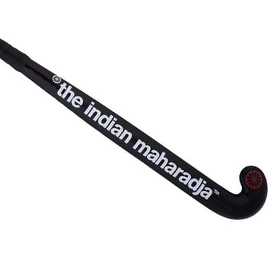 Indian Maharadja Gravity 40 MidBow