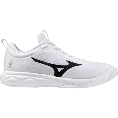 Mizuno  Wave Luminous Pro