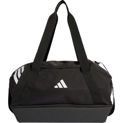 adidas Tiro Duffle Bag Shoe Case - S