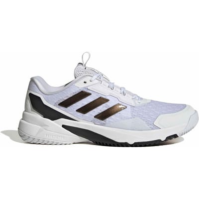 adidas Crazyflight 6 Heren