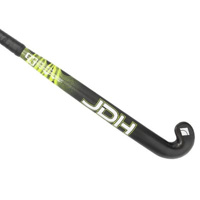 JDH X93 Extreme LowBow