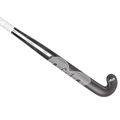 TK P4 Late Bow Junior