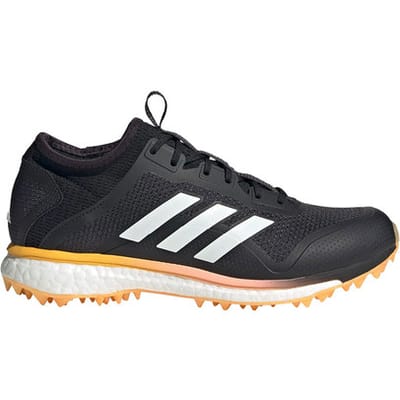 adidas Fabela X Empower Dames