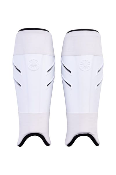 Indian Maharadja Pro senior – wit