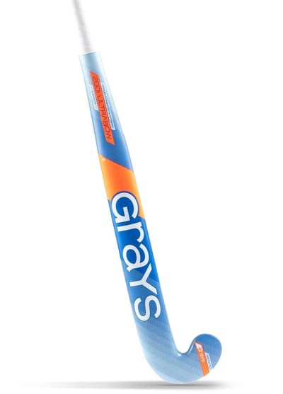 Grays 200i Ultrabow Indoor Hockeystick