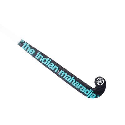The Indian Maharadja Contra Mint Midbow