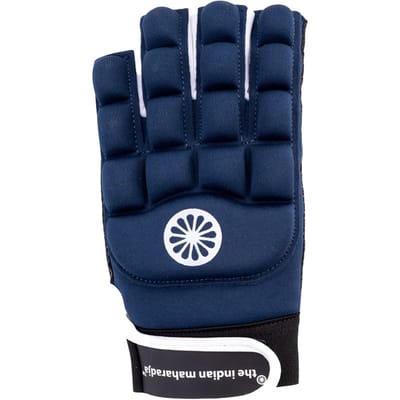 Indian Maharadja ACE 2.1 Handschoen Halve Vingers