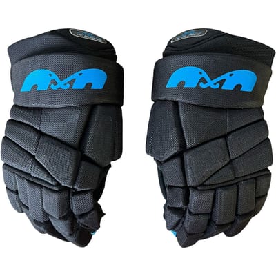 TK PC HANDSCHOEN SET