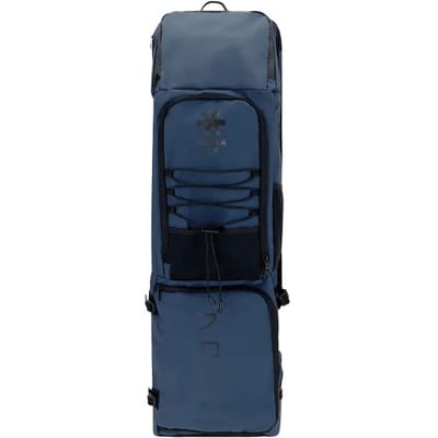 Osaka Pro Tour Stickbag XL