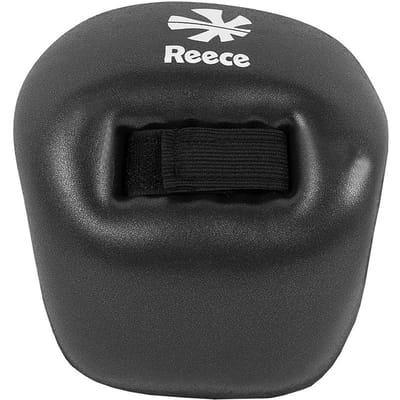 Reece Protection Indoor Handschoen Links Zwart