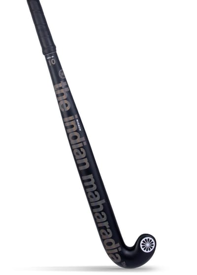 The Indian Maharadja Gravity Pro 10 Hockeystick