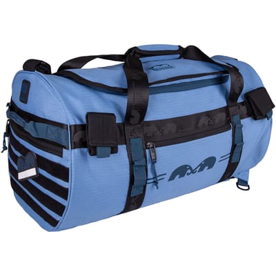 TK P7 DUFFLE BAG