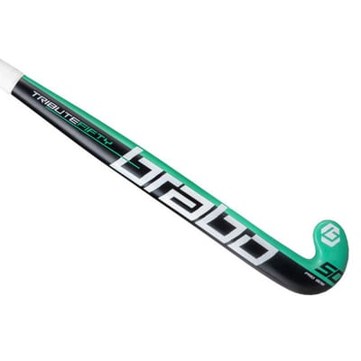 Brabo Tribute 50 Probow
