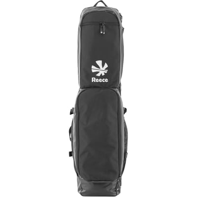 Reece Byron Stickbag Small