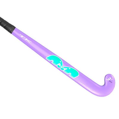 TK 3.5 Mid Bow Indoor