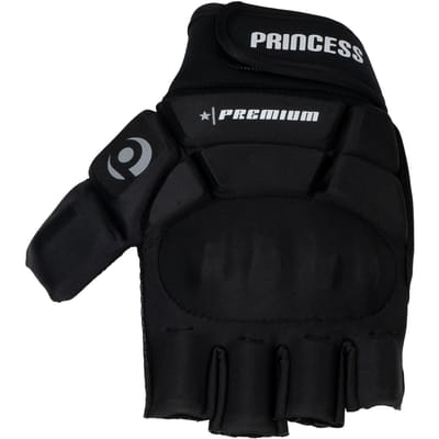 Princess Premium Player Handschoen