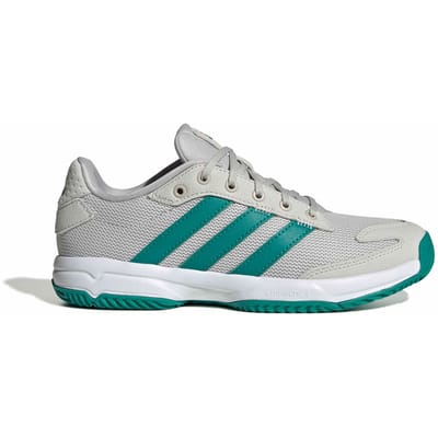 adidas Stabil Kids