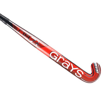 Grays Dynabow 7+