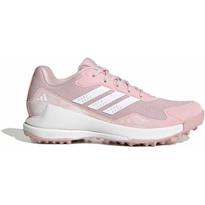 adidas Fabela Zone 3 Dames