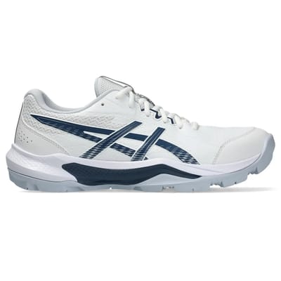 Asics GEL-Peake 3 - White/Independence Blue