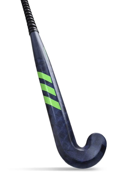 adidas ChaosFury Kromaskin .1 Hockeystick