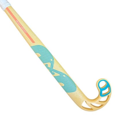 TK Beach Hockeystick