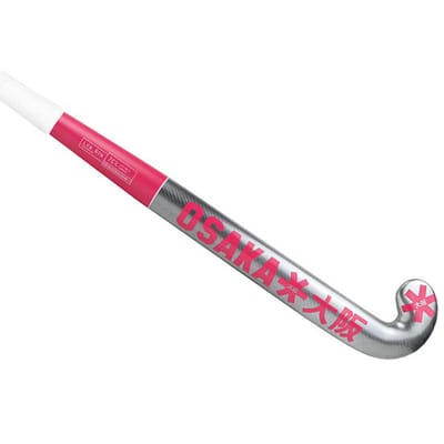 Osaka Edit One Lowbow Advanced 70