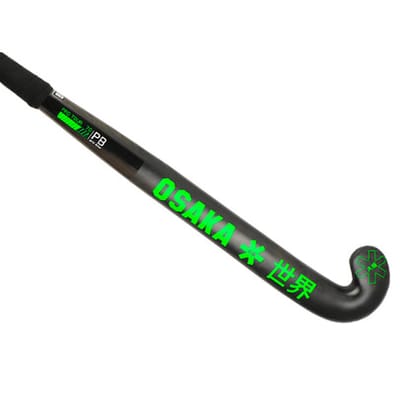 Osaka Pro Tour 70 2.0 Probow