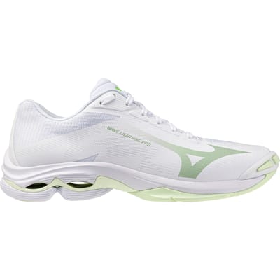 Mizuno  Wave Lightning Pro Dames