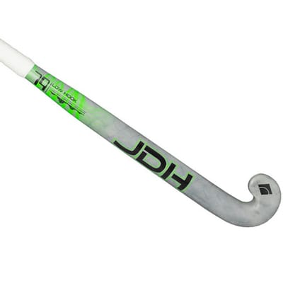 JDH X79 Lowbow Hook