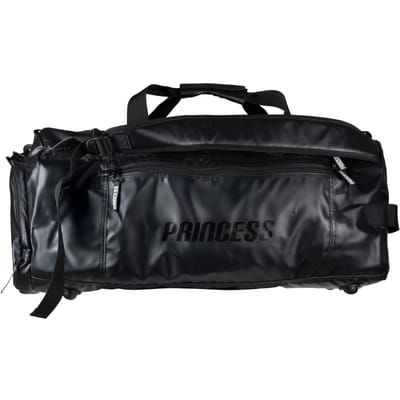 Princess Premium Duffel Bag