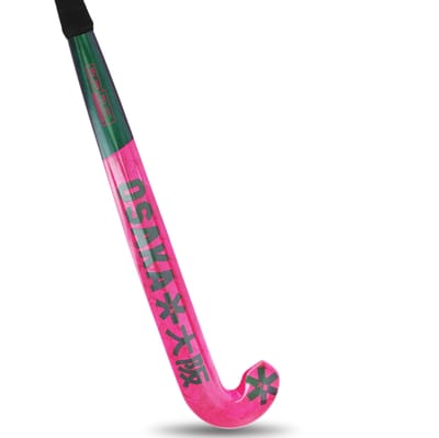 Osaka Pro Bow 70 Futurelab Hockeystick
