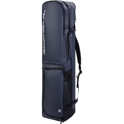 Indian Maharadja TMX Stickbag