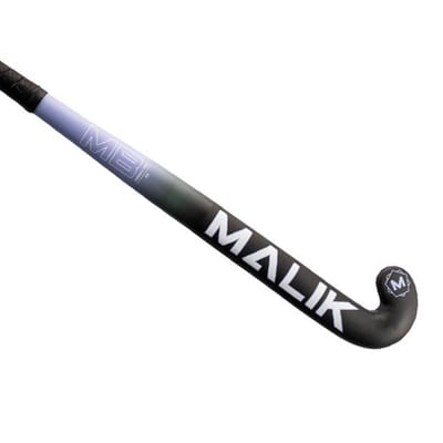 Malik MidBow 2