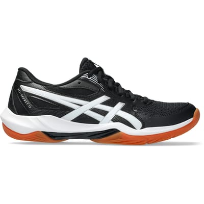 ASICS Gel-Rocket 12 Dames