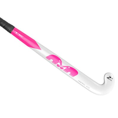 TK 2.5 Mid Bow Indoor